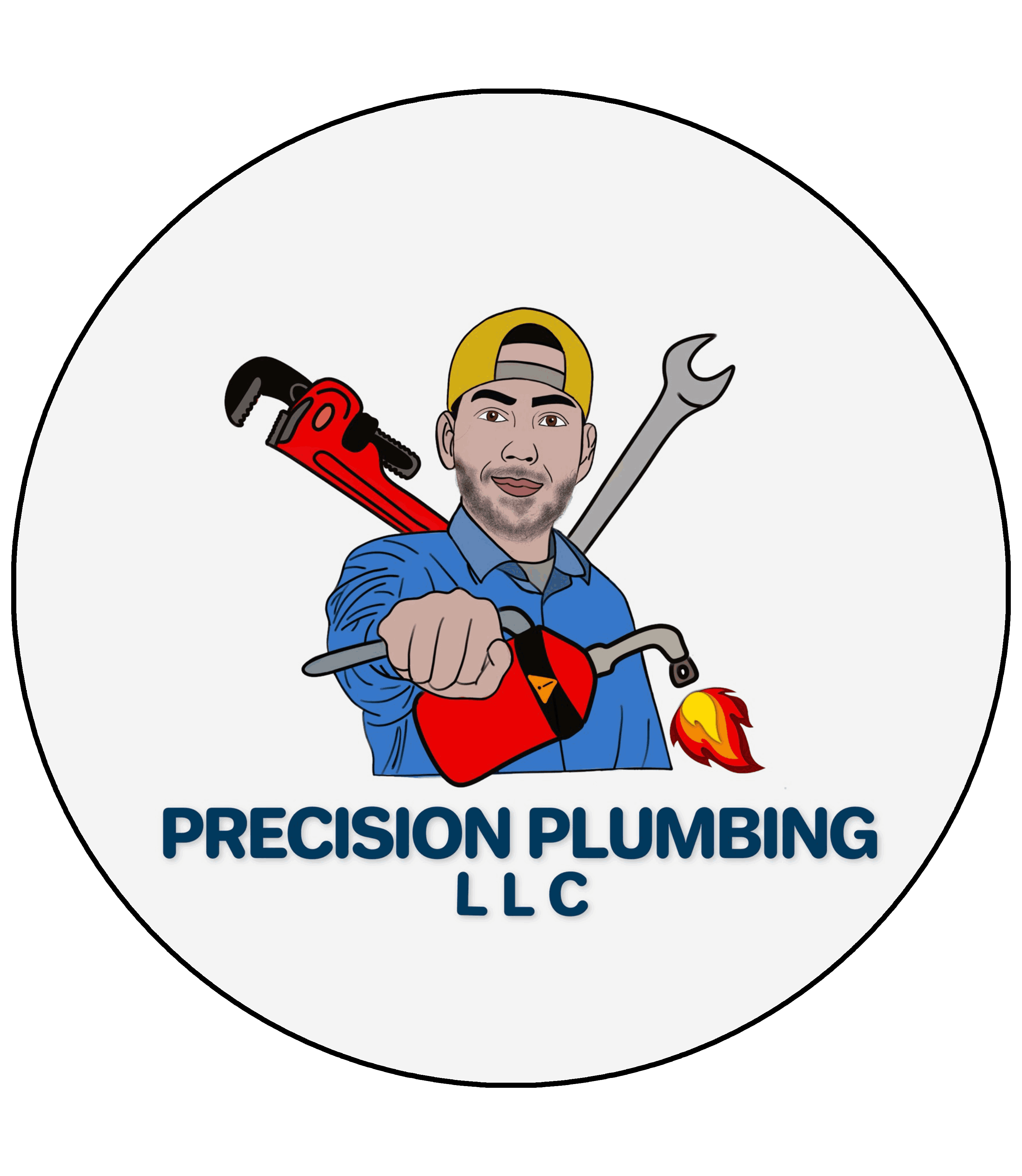 Precision Plumbing Offers Sewer Camera Inspections in El Dorado Hills ...